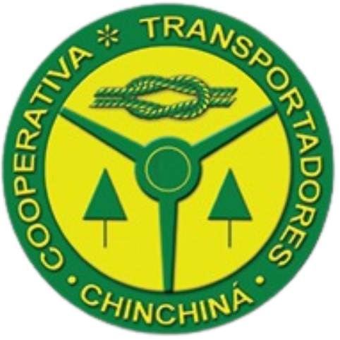 Transporte especial en Chinchiná
